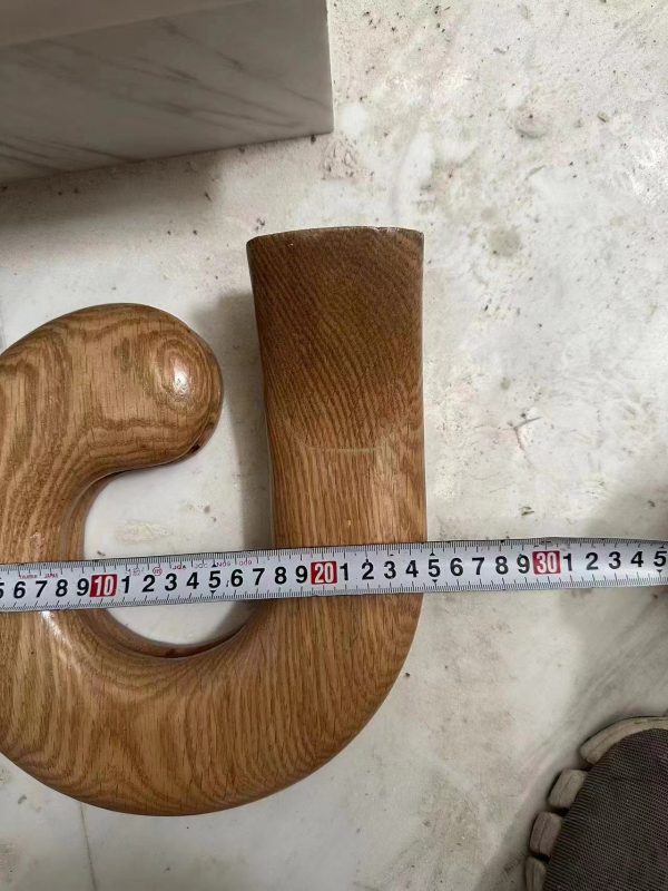 弯头